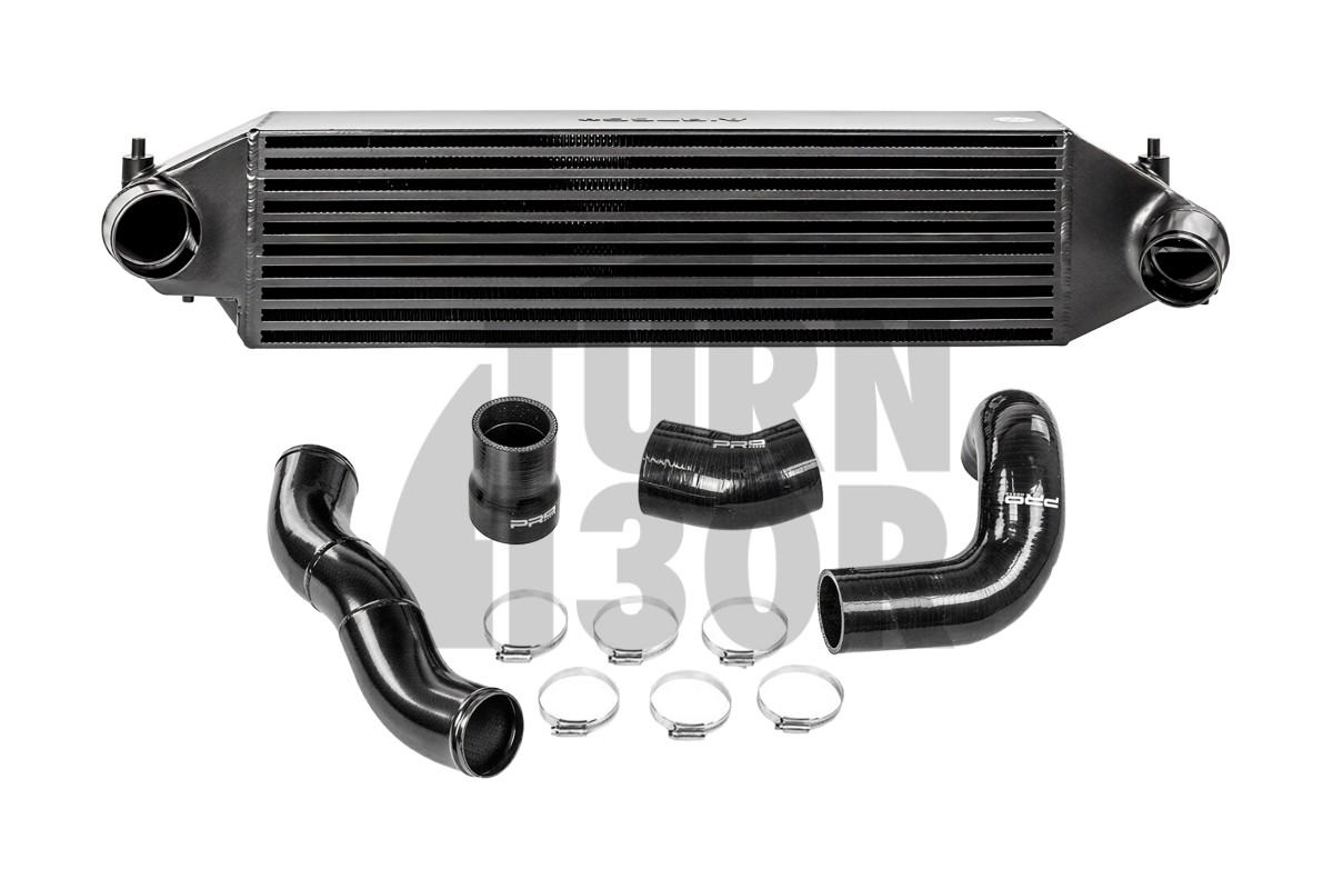 Airtec Intercooler for Honda Civic Type R FK8