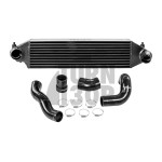 Airtec Intercooler for Honda Civic Type R FK8