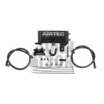 Airtec Oil Cooler Kit for Hyundai I20N