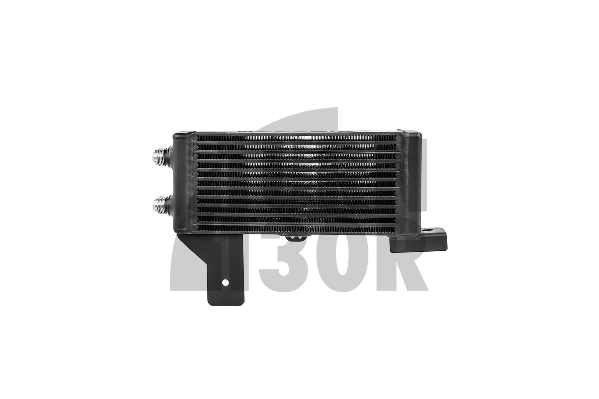 Airtec Oil Cooler Kit for Hyundai I20N