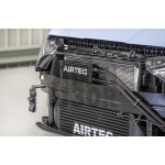 Airtec Oil Cooler Kit for Hyundai I20N