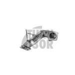 Airtec Decat Downpipe for Hyundai I30N