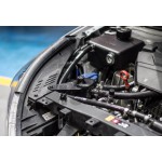 Airtec Oil Catch System for Hyundai I30N 