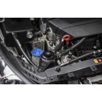 Airtec Oil Catch System for Hyundai I30N 