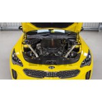 Airtec Performance Intake for Kia Stinger GT 3.3T GDI