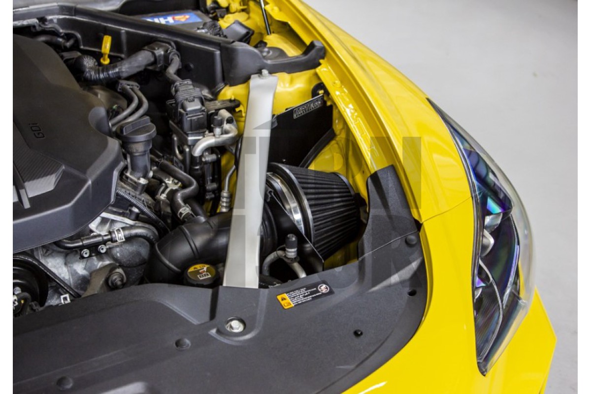 Airtec Performance Intake for Kia Stinger GT 3.3T GDI