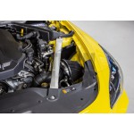 Airtec Performance Intake for Kia Stinger GT 3.3T GDI