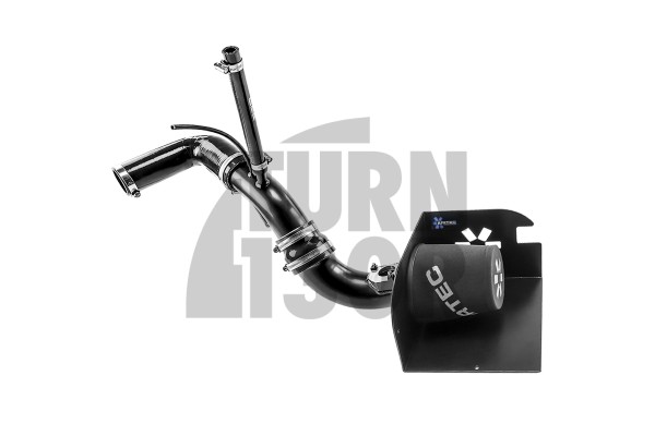 Airtec Intake Solution for Mazda 3 MPS Mk1 & Mk2