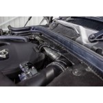 Airtec Intake Pipe and Resonator Delete for Mini Cooper S - JCW F56