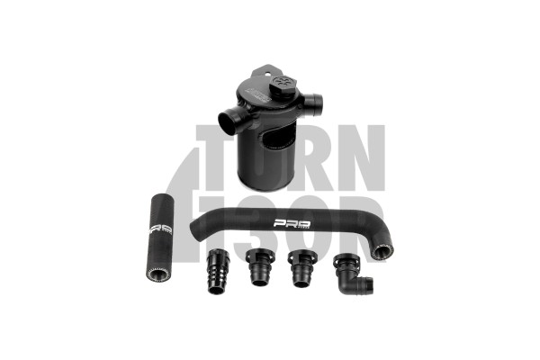 Airtec Oil Catch Can for Mini Cooper S F56  Pre-facelift