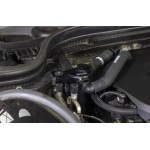 Airtec Oil Catch Can for Mini Cooper S F56  Pre-facelift