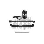Airtec Oil Catch Can for Mini Cooper S R56
