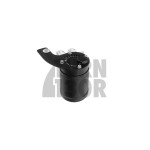 Airtec Oil Catch Can for Mini Cooper S R56