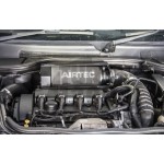 Airtec Intake Kit for Mini Cooper S R56 N14