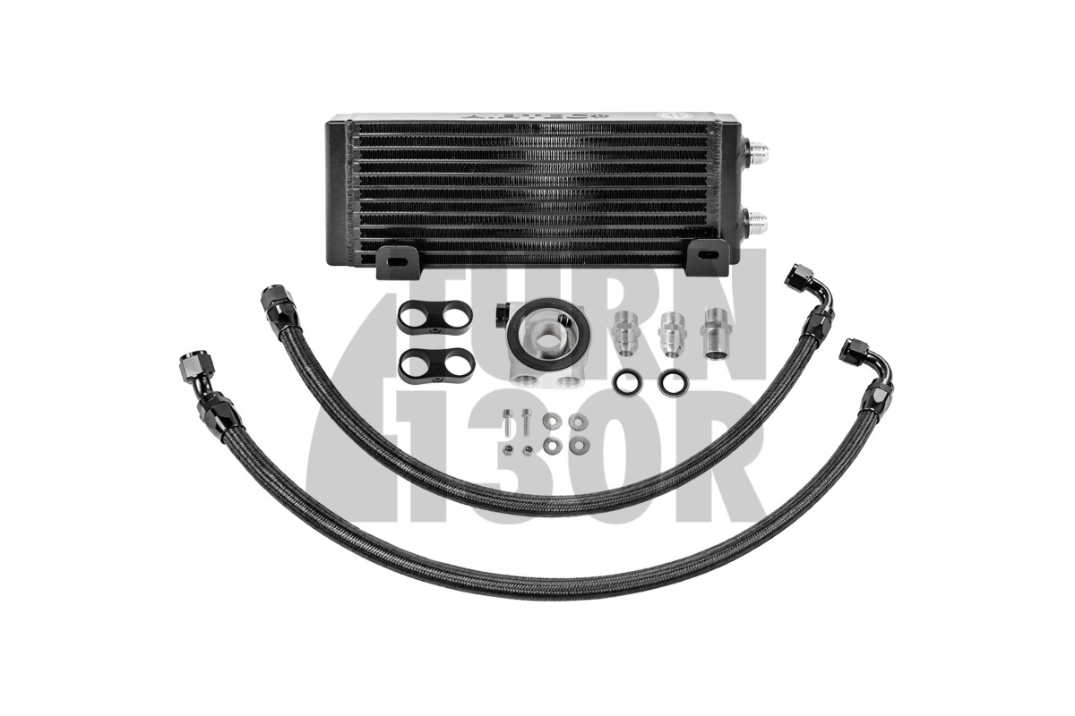 Airtec Oil Cooler Kit for Renault Megane 3 RS