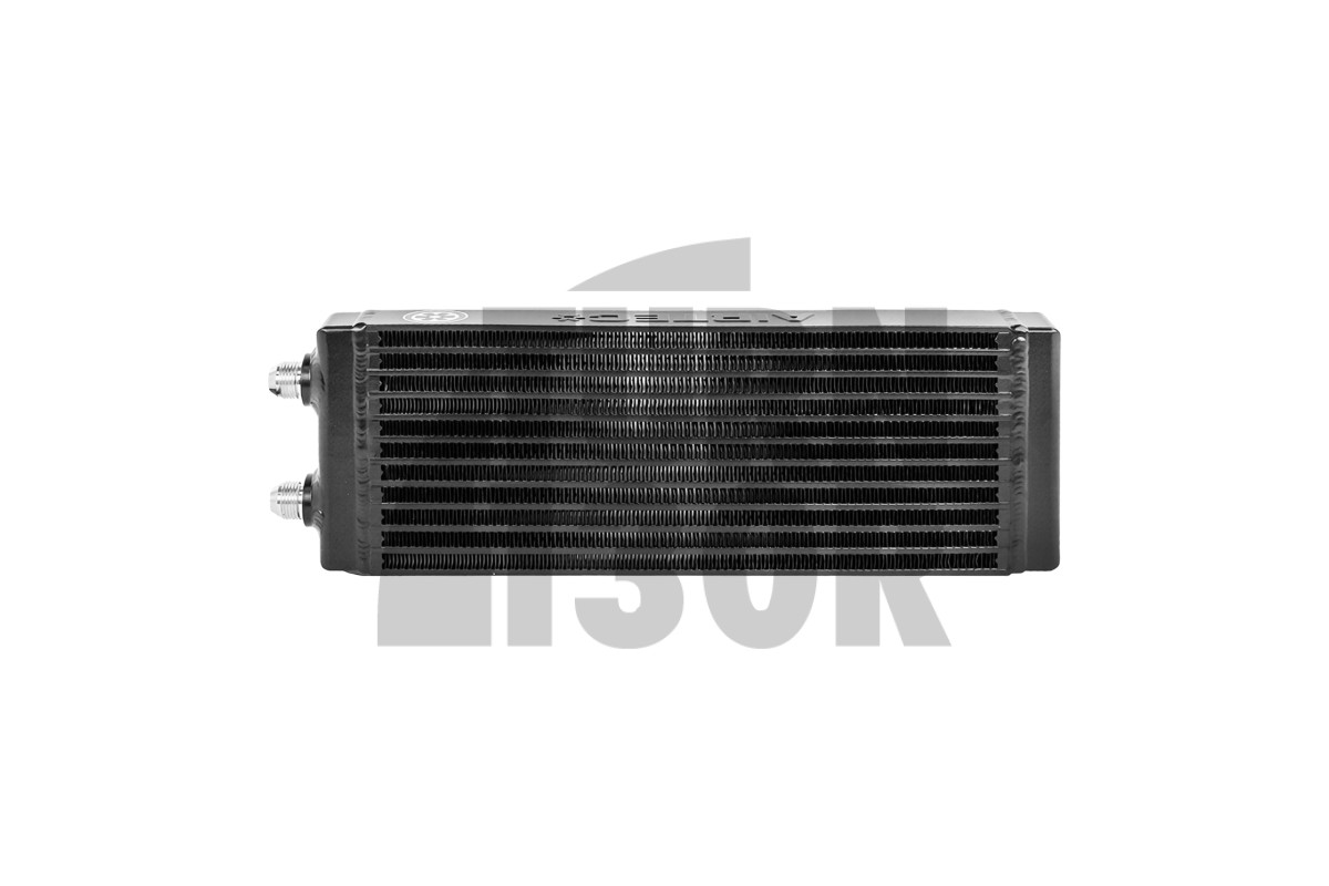 Airtec Oil Cooler Kit for Renault Megane 3 RS