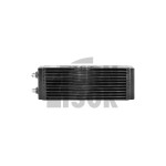 Airtec Oil Cooler Kit for Renault Megane 3 RS