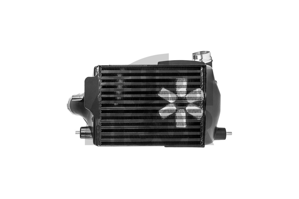Airtec Intercooler Kit for Renault Megane 4 RS