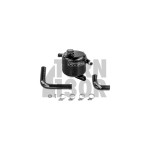 Airtec Oil Catch Can for Renault Megane 4 RS