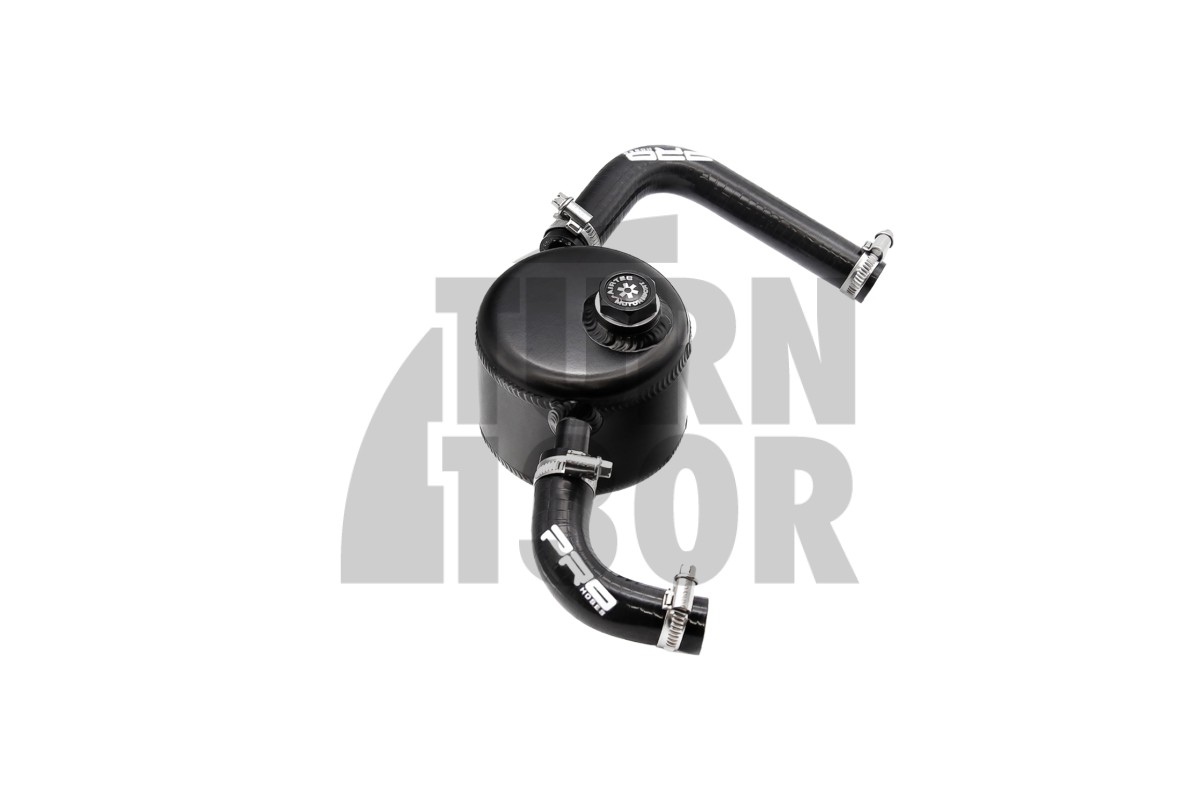 Airtec Oil Catch Can for Renault Megane 4 RS