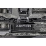 Airtec Oil Cooler Kit for Renault Megane 4 RS