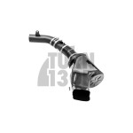 Airtec Enclosed Intake Kit for Toyota Yaris GR