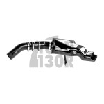 Airtec Enclosed Intake Kit for Toyota Yaris GR