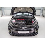 Airtec Intake Kit for Toyota Yaris GR