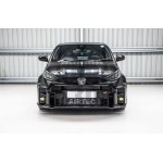 Airtec Intercooler Kit for Toyota Yaris GR