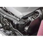 Airtec Oil Catch Can for Toyota Yaris GR