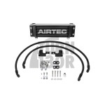 Oil Cooler Kit for Toyota Yaris GR by Airtec