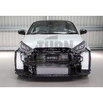 Oil Cooler Kit for Toyota Yaris GR by Airtec