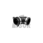 Airtec Turbo Inlet Elbow for Toyota Yaris GR