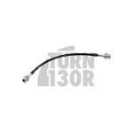 Goodridge Braided Clutch Line Mazda MX5 NA - NB 1.8