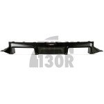 Akrapovic Carbon Rear Diffuser for BMW M2 / M2 Comp F87