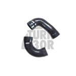 DO88 Intercooler Kit Golf 7 GTI / Golf 7 R / Leon 3 Cupra / S3 8V / TT 8S 2.0 TFSI MQB