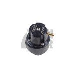 GFB DV+ Diverter Valve for 1.8T 20V
