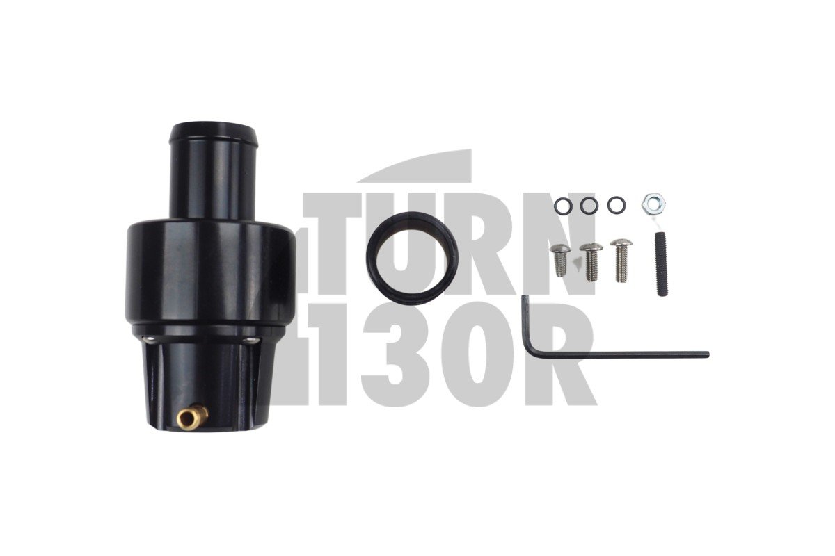 GFB DV+ Diverter Valve for 1.8T 20V
