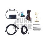 GFB G-Force III Electronic Boost Controller