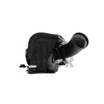 RamAir BUNDLE intake kit for 1.5 TSI EVO Intake / VW / Audi / Seat / Skoda / Cupra