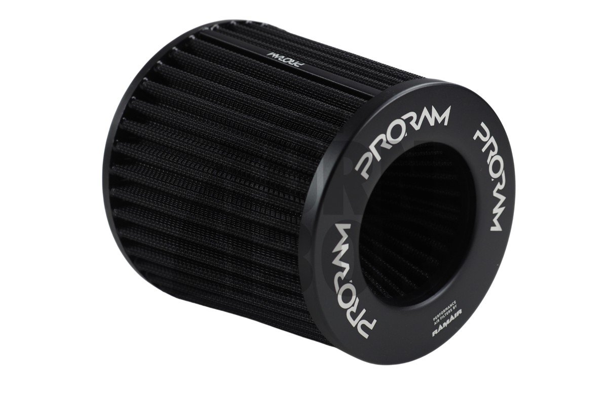 RamAir intake kit for 1.5 TSI EVO Intake / VW / Audi / Seat / Skoda / Cupra