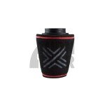 Pipercross Universal Cone Filter 70mm Neck - 150mm OD - 200mm Height