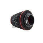 Pipercross Universal Cone Filter 70mm Neck - 150mm OD - 200mm Height