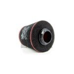 Pipercross Universal Cone Filter 70mm Neck - 200mm OD - 200mm Height