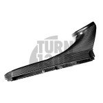 Eventuri Stage 3 Carbon Fiber Intake for Audi RS3 8V.5 / TTRS 8S