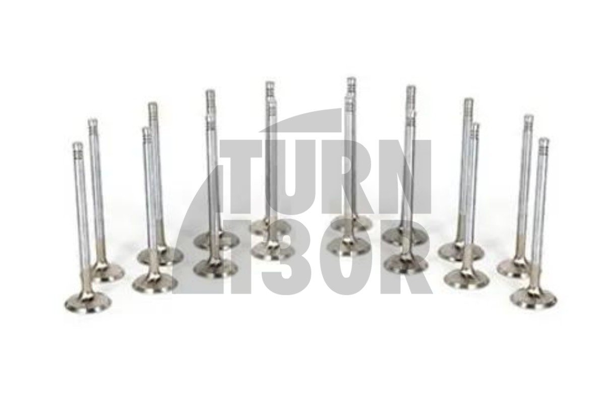 Golf 3 VR6 Ferrea Competition Plus Engine Valves x12