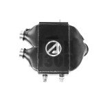 Alpha Competition Intercooler BMW M3 F80 / M4 F8x / M2 Comp F87