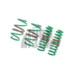 Tein S-Tech -25mm Lowering Springs BMW M3 F80