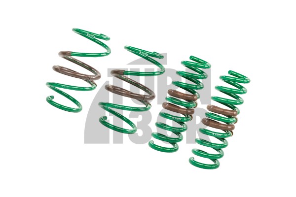 Tein S-Tech -25mm Lowering Springs BMW M3 F80