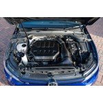 Eventuri Carbon Fiber Engine Cover for Golf 8 GTI / Golf 8 R